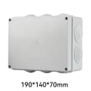 c007-1pc