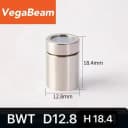 BWT D12.8 H18.4