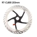 CL800 203MM