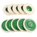 10pcs