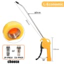L-Yellow-Economic