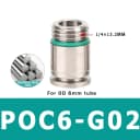 BXG-POC6-G02
