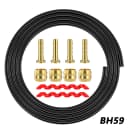 BH-59 Black