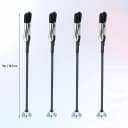 4pcs Small Type