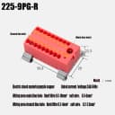 225-9PG-R