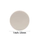 1 inch