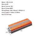 SPL-22-20