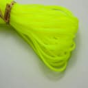 Fluorescent Yellow