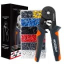 HSC8 6-6 2000 KIT