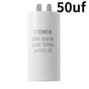 50uf