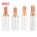GTLC Series