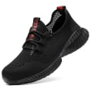 L812 AllBlack