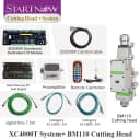 XC4000T BM110E