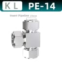 KL-PE14