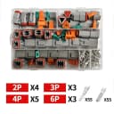 A Sets