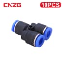 PY-10PCS