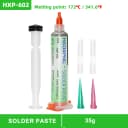 Blue 602-35g
