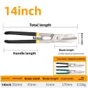 14 Inch