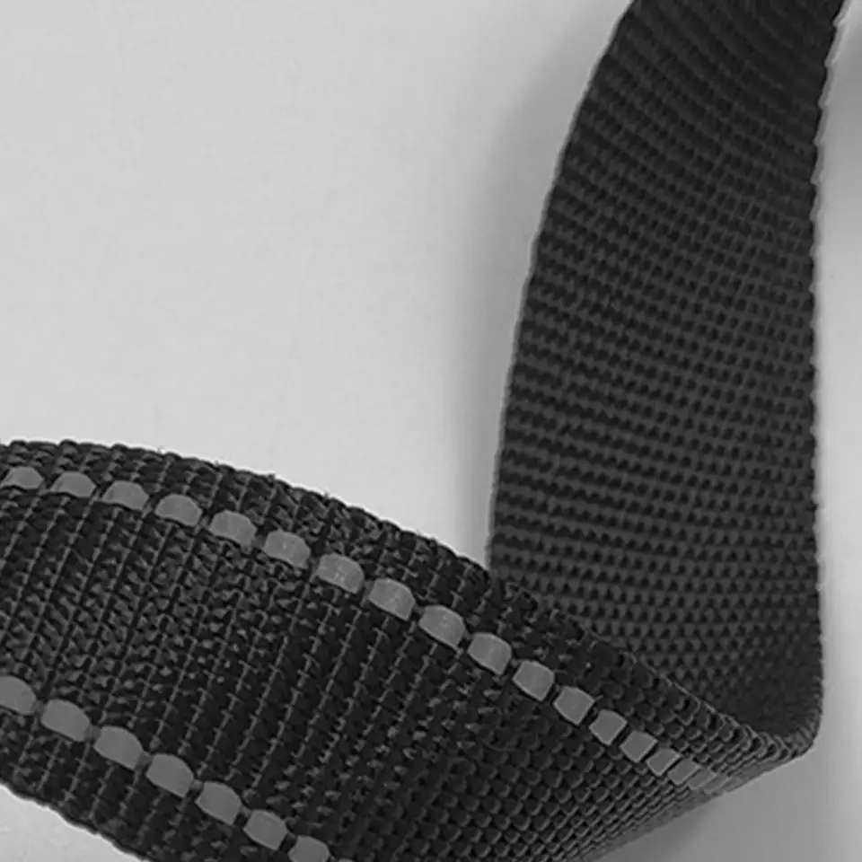 Ratchet Strap | Heavy-Duty Cargo Tensioner | Freight & Luggage Securing - Thumbnail 4