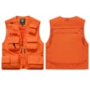 Type 2-Orange