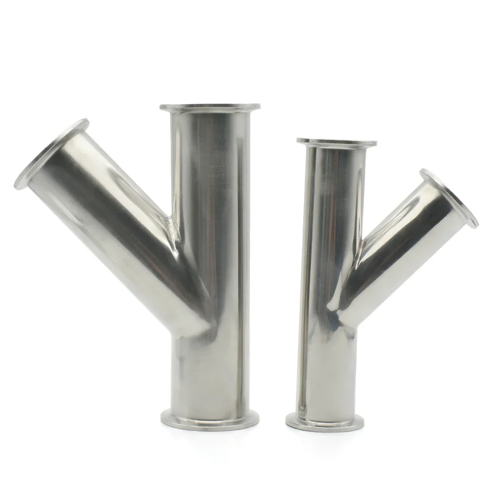 38mm x 51mm PVC pipe with 1.5mm wall thickness for plumbing and HVAC installations, showing smooth exterior and precise dimensions.