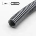 Grey Closing