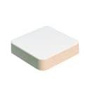 Zigbee gateway
