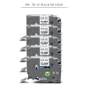 5PK TZe-131