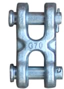 1l4 8MM 2T 5pc