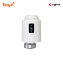 Zigbee TRV602