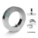 0.15 x 10mm x 10m