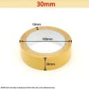 width 30mm