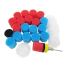 26 Pcs Set