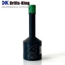 Diameter 8mm