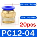 PC12-04 (1I2)
