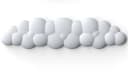 White L Size