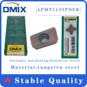 APMT1135-1130(10pcs)