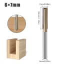 6mmx7mmx30mm
