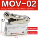 MOV-02
