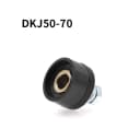 50 70 Black Female