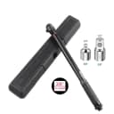 B3-8 10-140N.m 3pcs