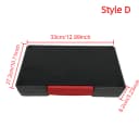 Style D