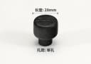 28mm
