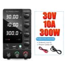 A-SPS-C3010 Black