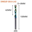 DWD2F-D8.0-L42