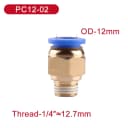 PC12mm-1I4