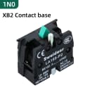 NO Base