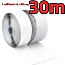 White 30M