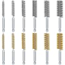 Z22-12pcs
