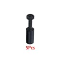 5 pcs Plug